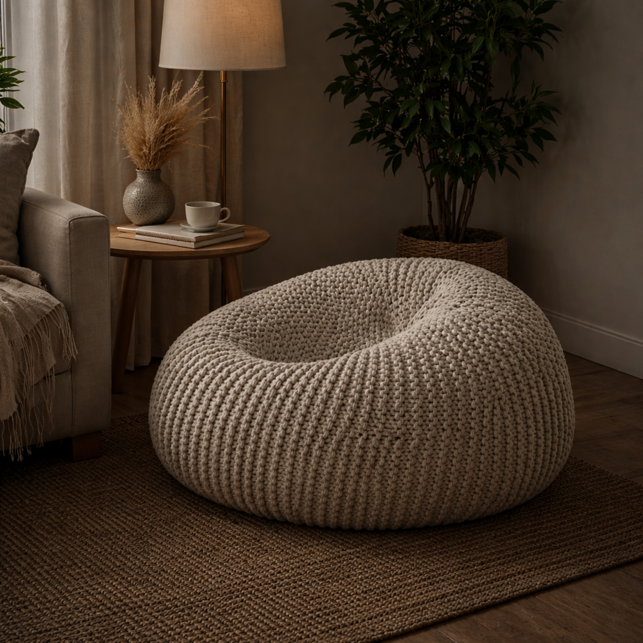 pouf-de-salon