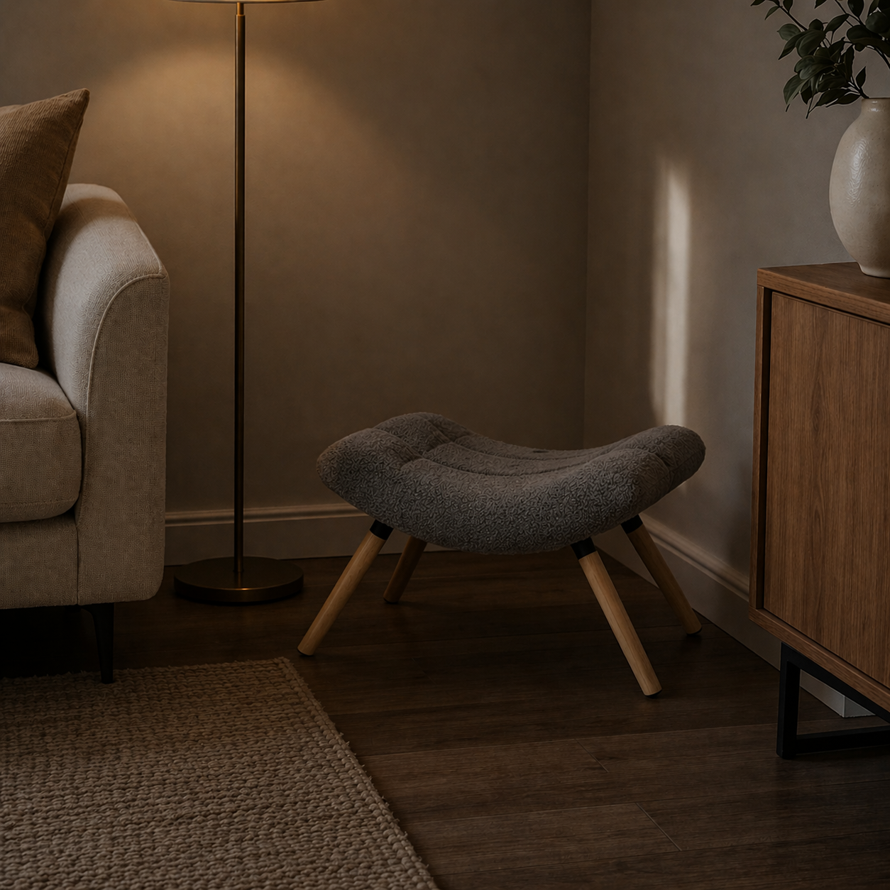 repose-pieds