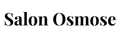 Salon Osmose – Accueil